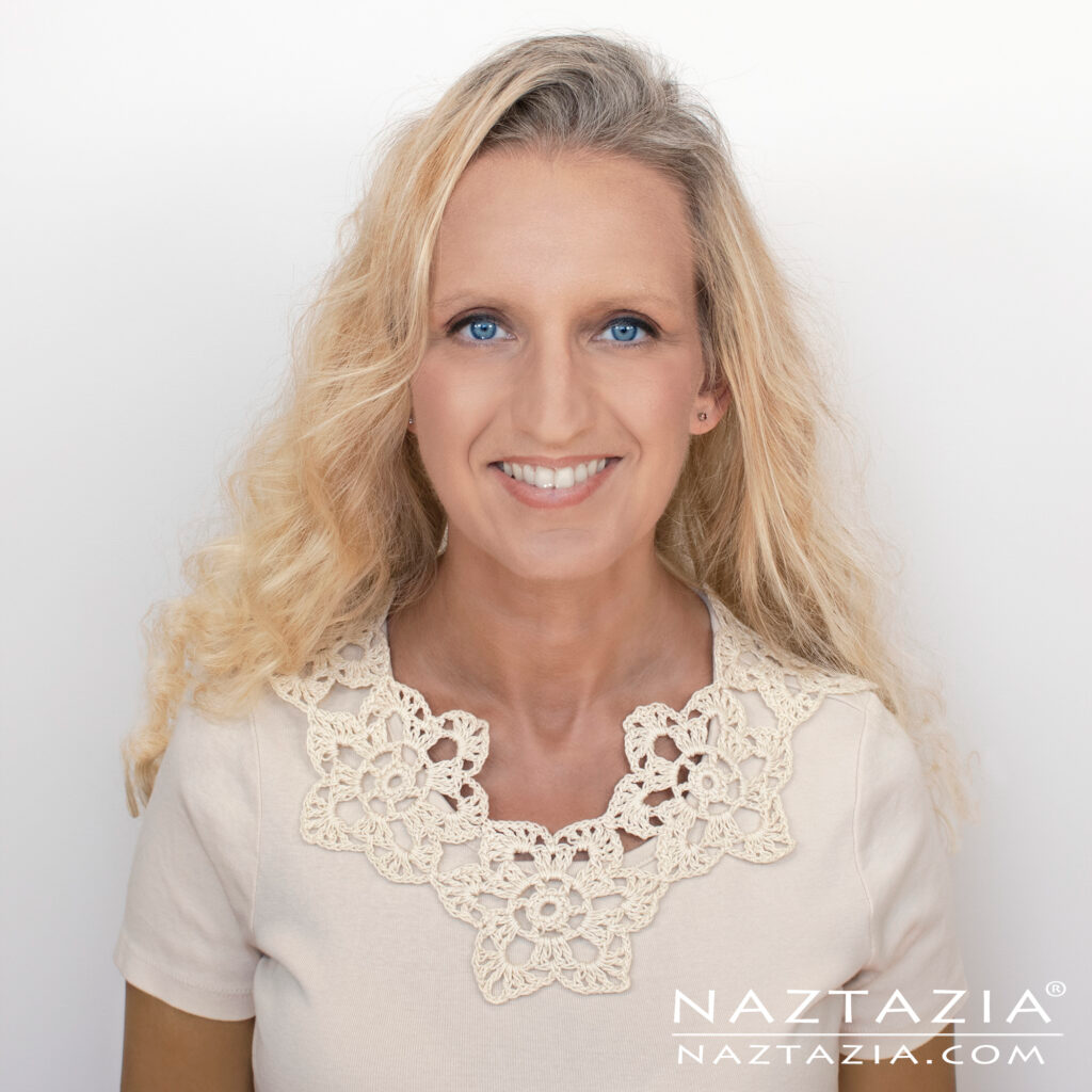 Donna Wolfe